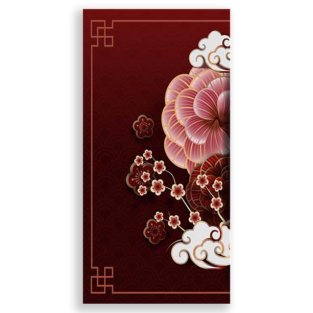 31001270-Mulan
