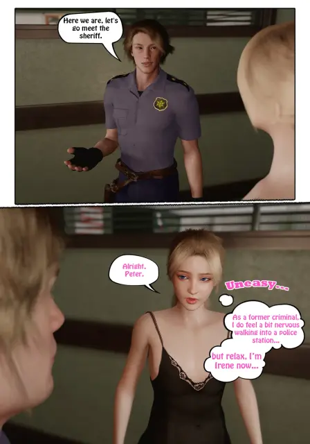 [Image: 4-6.webp]