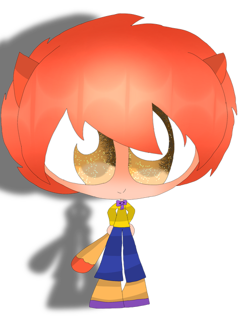 cat-Leopold.png