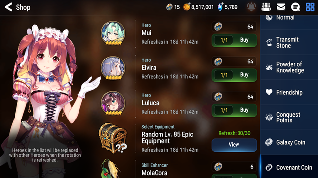 shopv2.png
