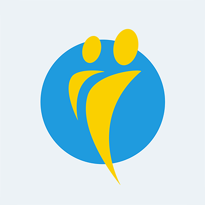 LittleLife logo