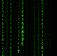 out 400x80.gif