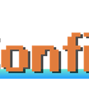 config