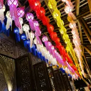 普陀村6