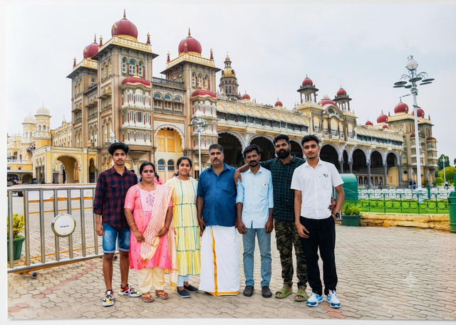 Mysore Palace.jpg