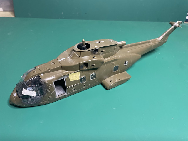 Merlin 49.jpg