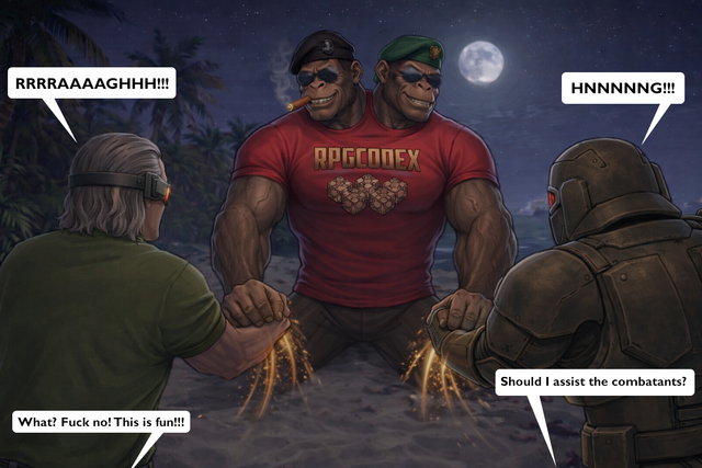 Captain Monkeyroid 3.png