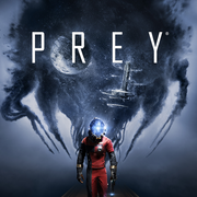 Prey.png