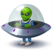 212