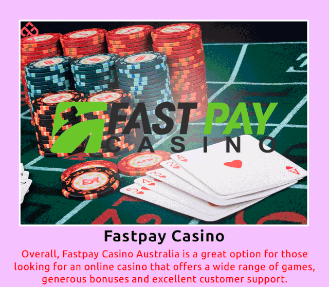 Fastpay Casino (9).gif