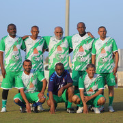 IMG 4937