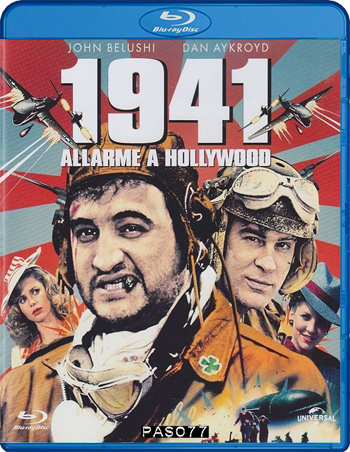 Movie cover image