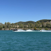 wakeboard 6