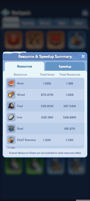 1000070127.jpg