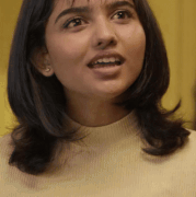 3afc146f3a1a.gif