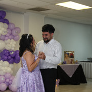 IMG-1325