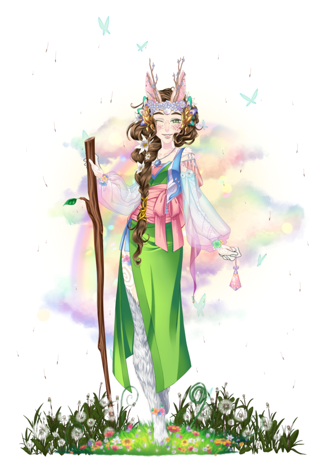 https://i.ibb.co/hJxb9PHJ/Alice.png