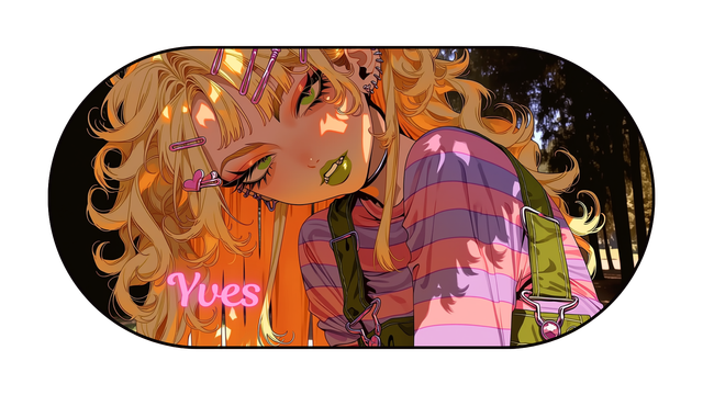7.png