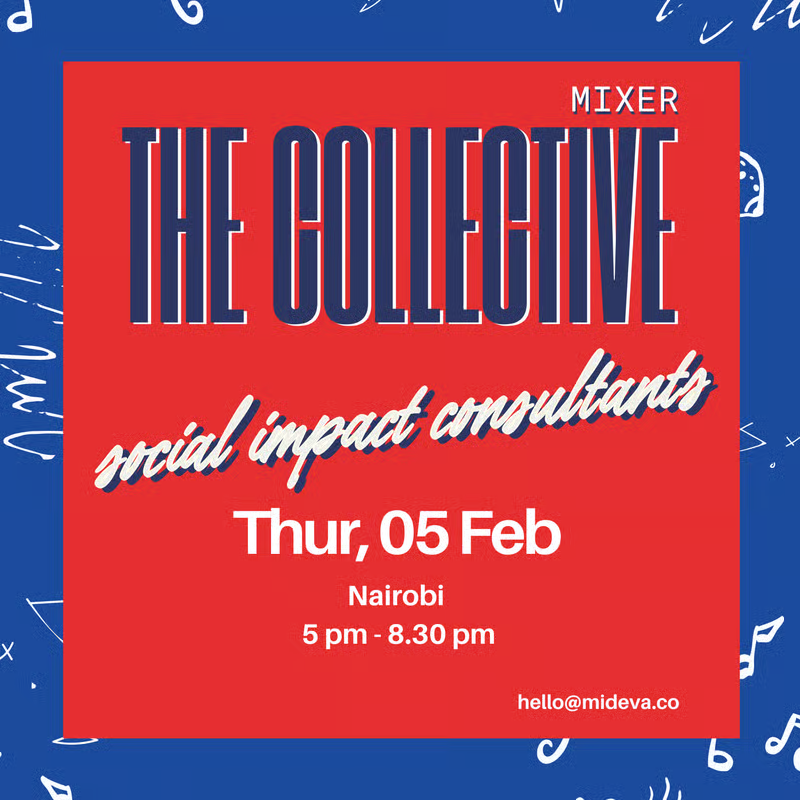 The Collective