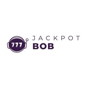 Jackpot Bob