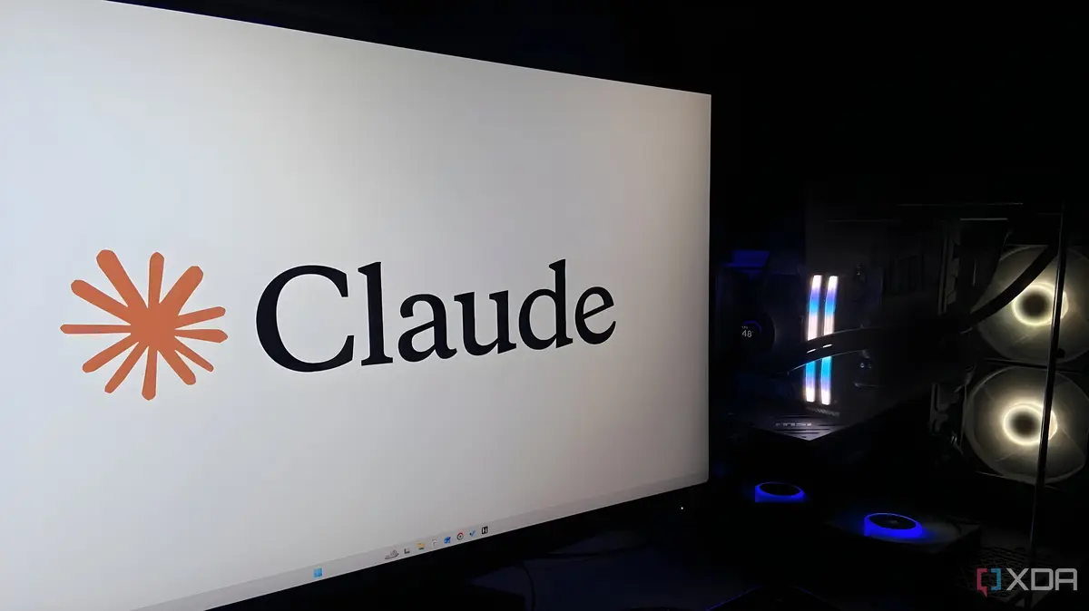 Why Claude Pro Won't Replace All Your Subscription Needs