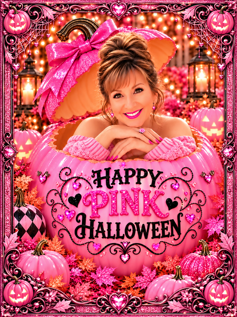 Apink Halloween.png