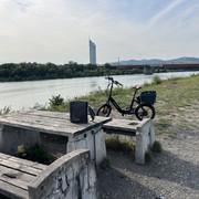 IMG-3091