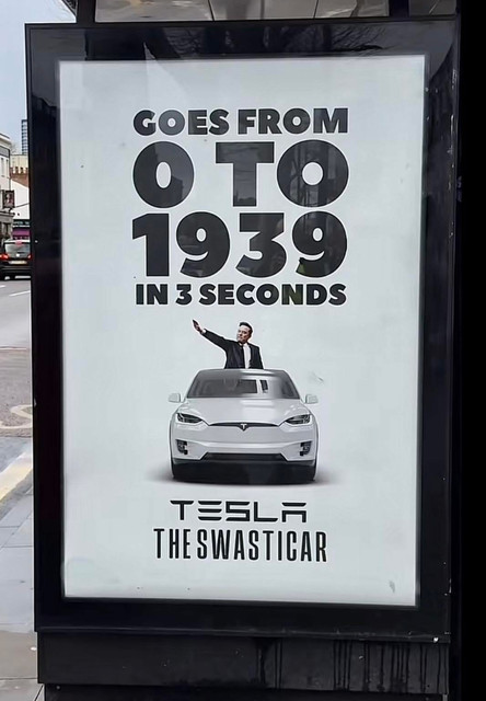 IMG-9159