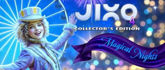 jixo4ce.jpg