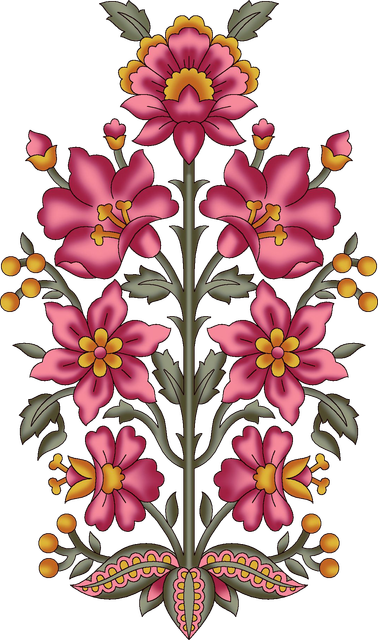 fe71263ae0050449a5ad8a8a9c6d4ecc.png