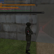 559