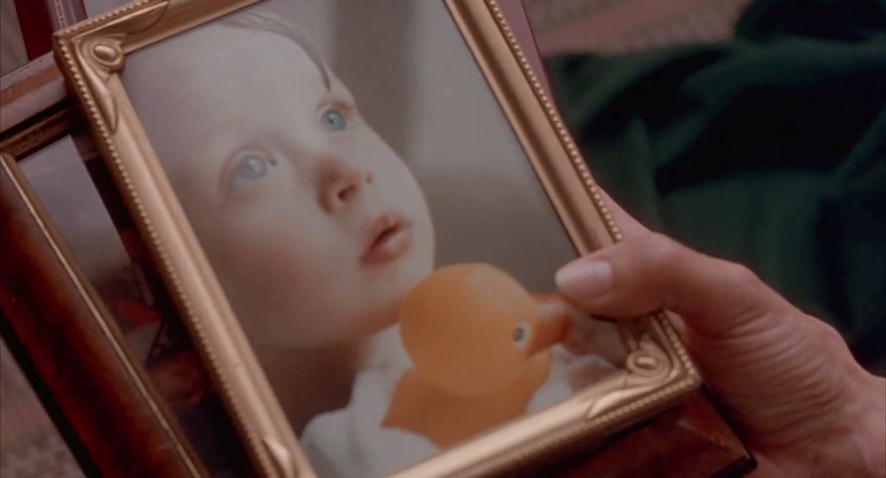 The Good Son Screenshot