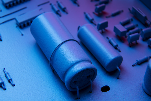 Electroplating Rectifier.jpg