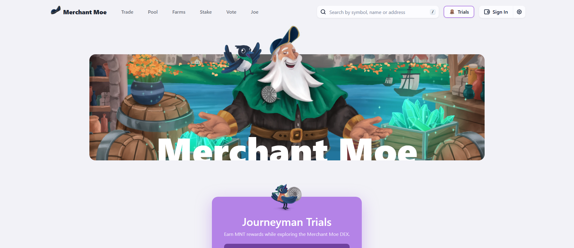 Stored capture of merchantmoe.cc