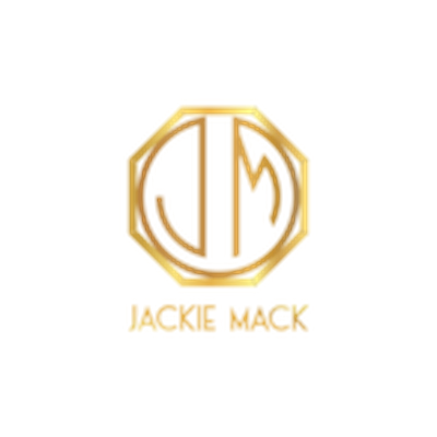 Jackie Mack Designs logo