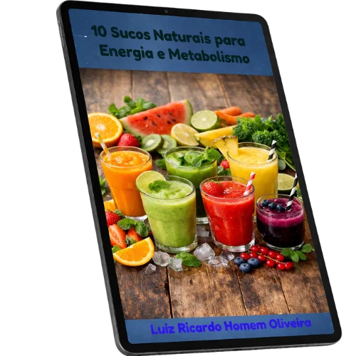 Sistema Alimentar Estratégico