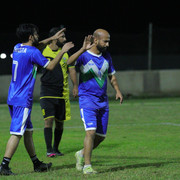 IMG 9199