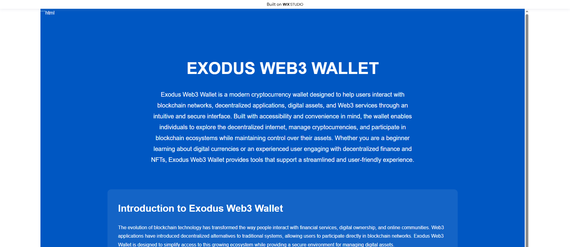 Forensic screenshot of [REDACTED] showing the phishing page layout