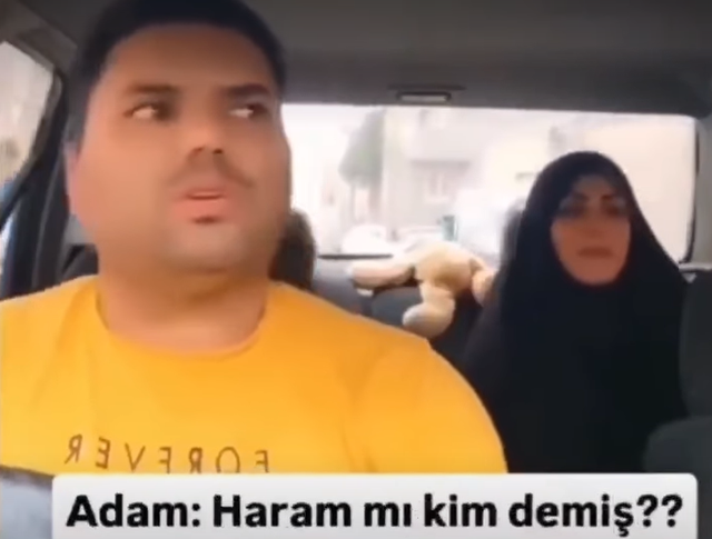 haram.png