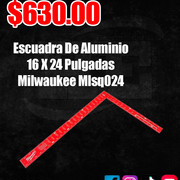 MLSQ024