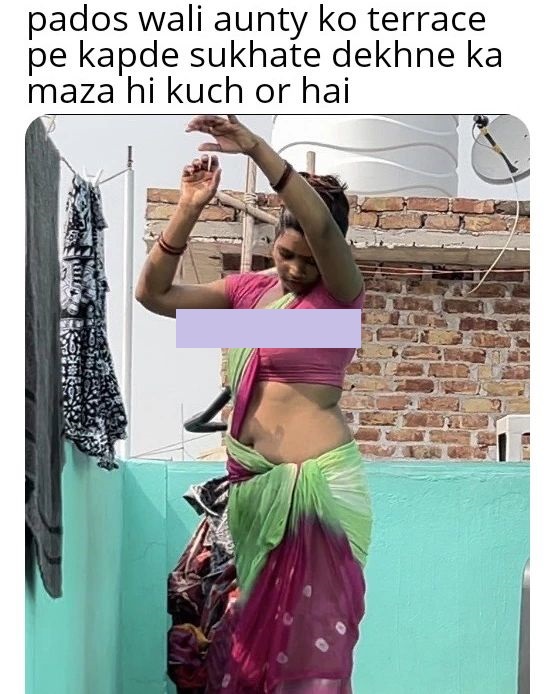 INCEST : Family Mein Pyar Romance or Sex