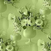 ce779adfc0c5