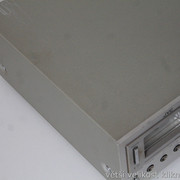 IMG-5568