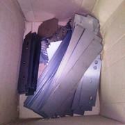 case-3-D1