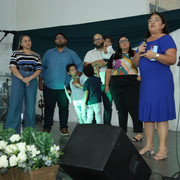 IMG-8349