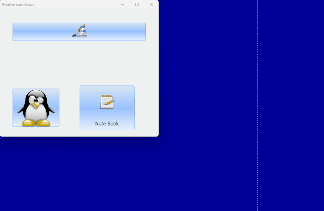 RELATIVECOORD2