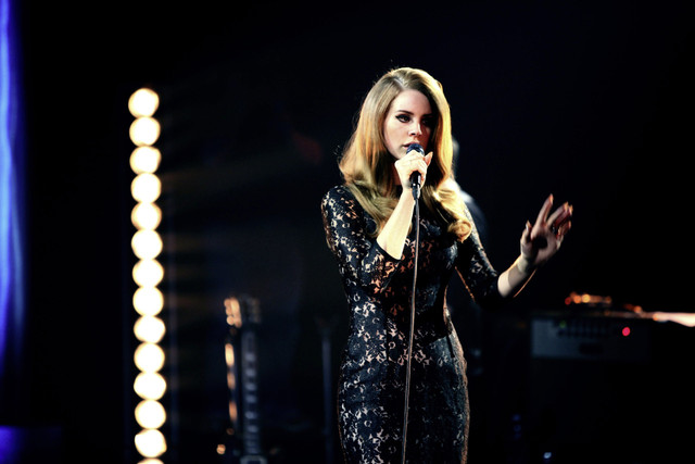 Concert-Prive.jpg