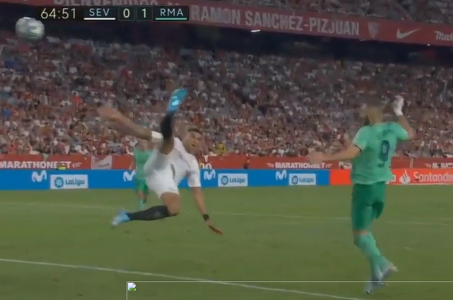 benzema.png
