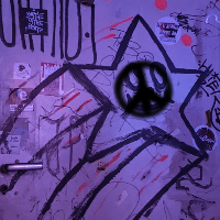 Screenshot-6.png