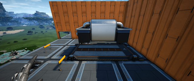 Boiler.png